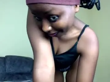 Chaturbate Adult Webcams of lilpretty16