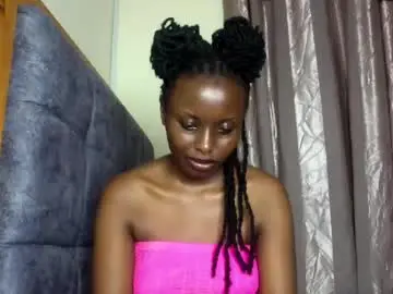 Chaturbate Live Sex of lilpretty16