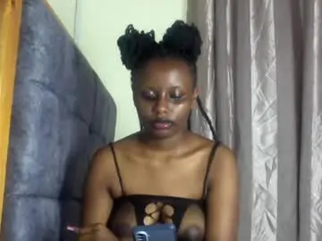 Chaturbate Private Sex Chat of lilpretty16