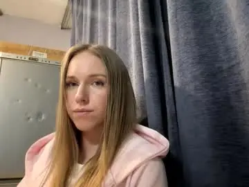 Chaturbate Adult Webcams of mafaldatefera