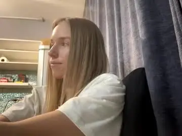 Chaturbate Live Porn of mafaldatefera