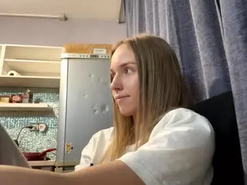 Chaturbate Best Webcam of mafaldatefera