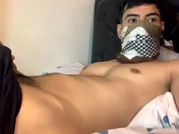 Chaturbate Adult Webcam of malekthick