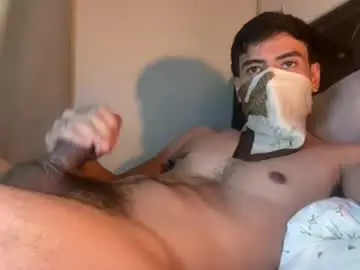 Chaturbate Adult Video Chat of malekthick