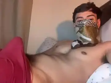 Chaturbate Free Porn Cam of malekthick