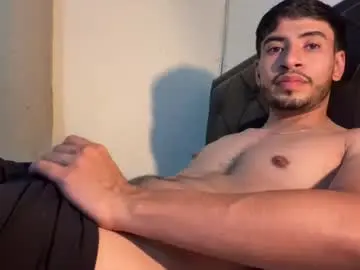 Chaturbate Private Sex Chat of malekthick