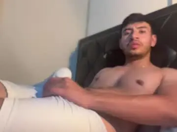 Chaturbate Adult Webcams of malekthick