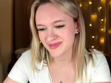 Chaturbate Sex Cam of maybellejay