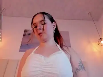 Chaturbate Adult Webcam of melody_blake16