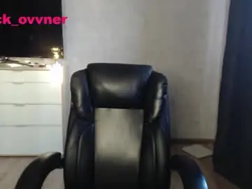 Chaturbate Live Sex Cam of nick_owner