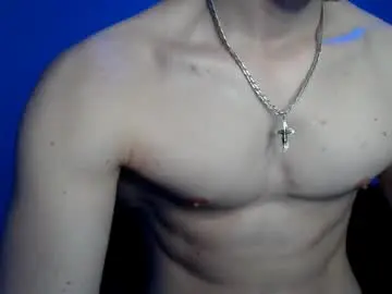 Chaturbate Adult Webcam of nick_owner