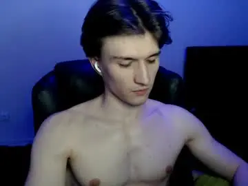 Chaturbate Free Live Porn of nick_owner