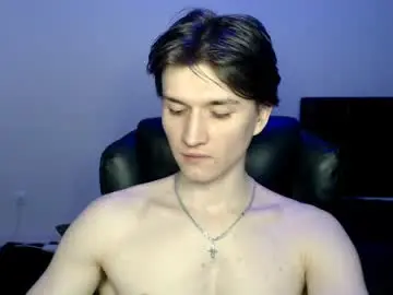 Chaturbate Adult Video Chat of nick_owner