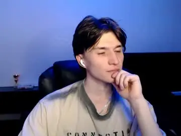 Chaturbate Adult Webcam of nick_owner