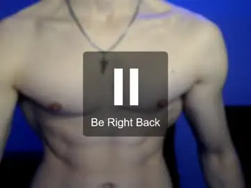 Chaturbate Private Sex Chat of nick_owner