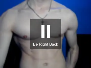 Chaturbate Nude Webcam of nick_owner