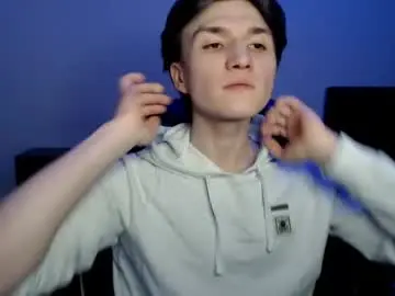 Chaturbate Live Sex of nick_owner