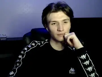 Chaturbate Live Sex of nick_owner