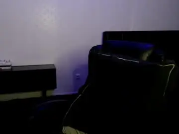 Chaturbate Best live sex cam show of nick_owner