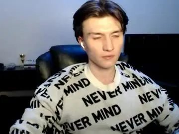 Chaturbate Watch Live Sex Cams of nick_owner