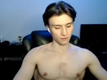 Chaturbate Nude Webcam of nick_owner