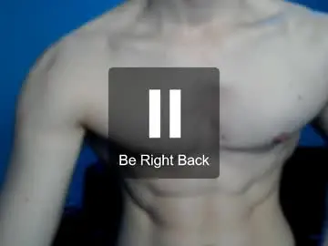 Chaturbate Best Webcam of nick_owner