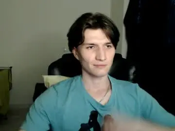 Chaturbate Sex Chat of nick_owner