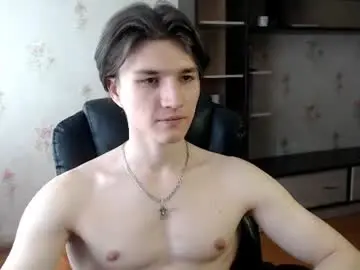 Chaturbate Watch Live Sex Cams of nick_owner
