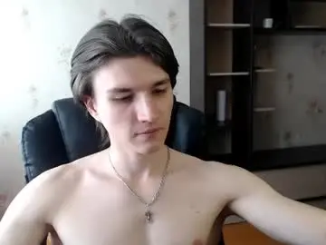 Chaturbate Nude Webcam of nick_owner