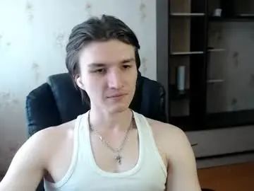 Chaturbate Nude Webcam of nick_owner