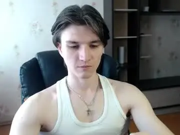 Chaturbate Adult Video Chat of nick_owner