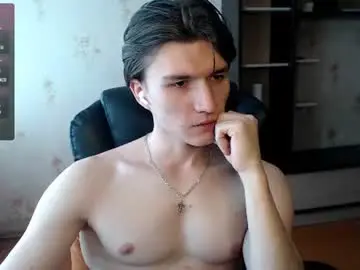 Chaturbate Free Live Porn of nick_owner