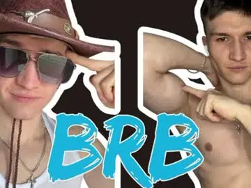 Chaturbate Adult Webcam of nick_owner