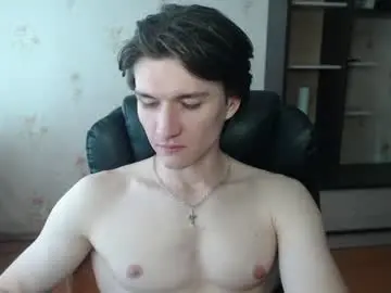 Chaturbate Adult Video Chat of nick_owner