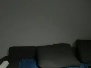 Chaturbate Best live sex cam show of nikolas_oconnel