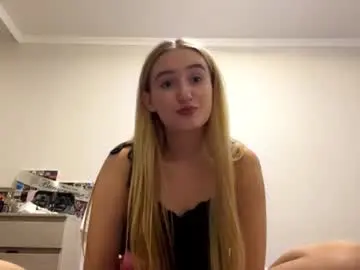 Chaturbate Adult Video Chat of paulworrall