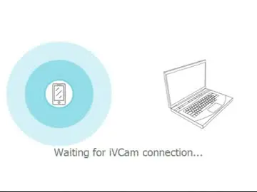 Chaturbate Free Porn Cam of phqqipi