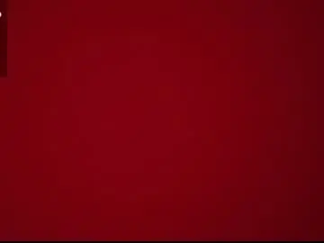 Chaturbate Free Live Porn of phqqipi