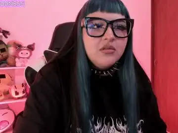Chaturbate Live Porn of sarah___lynn