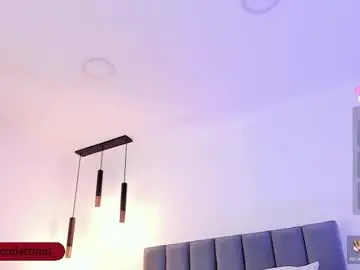 Chaturbate Adult Webcam of scarlett_morgan_