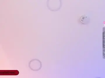 Chaturbate Nude Webcam of scarlett_morgan_