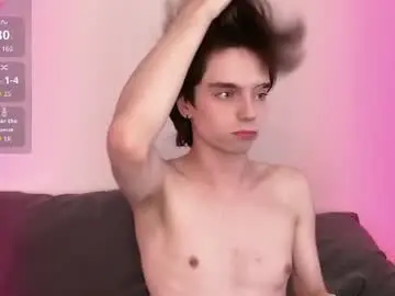 Chaturbate Watch Live Sex Cams of secretprincex