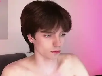Chaturbate Adult Video Chat of secretprincex