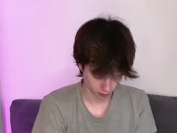 Chaturbate Adult Webcams of secretprincex