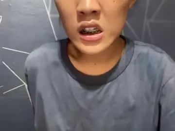 Chaturbate Adult Webcams of sexy_betany