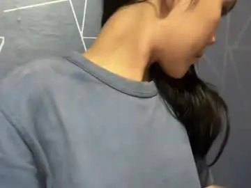 Chaturbate Adult Webcam of sexy_betany