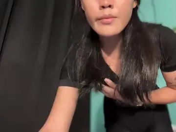 Chaturbate Sex Chat of sexy_betany