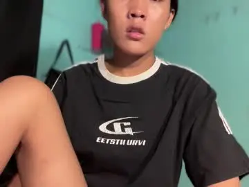 Chaturbate Live Sex Cam of sexy_betany