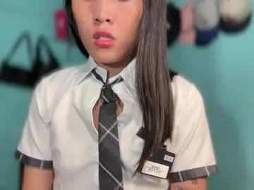 Chaturbate Best live sex cam show of sexy_betany