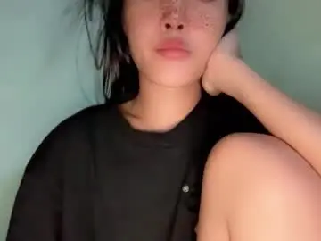 Chaturbate Sex Chat of sexy_betany